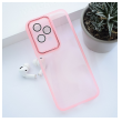 maska diamond space za honor 200 lite roze-maska-diamond-space-za-honor-200-lite-roze-159447-258658-159447.png