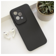 maska giulietta za honor 200 lite mat crna.-maska-giulietta-za-honor-200-lite-mat-crna-159551-258691-159551.png