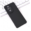 maska giulietta za honor 200 pro mat crna.-maska-giulietta-za-honor-200-pro-mat-crna-159560-258680-159560.png