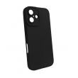 maska giulietta za iphone 16 mat crna-maska-giulietta-za-iphone-16-mat-crna-159566-322557-159566.png