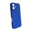 maska giulietta za iphone 16 mat tamno plava-maska-giulietta-za-iphone-16-mat-tamno-plava-159568-322558-159568.png