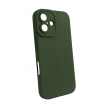 maska giulietta za iphone 16 mat zelena-maska-giulietta-za-iphone-16-mat-zelena-159569-322556-159569.png