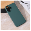 maska giulietta za iphone 16 plus mat zelena.-maska-giulietta-za-iphone-16-plus-mat-zelena-159572-268176-159572.png