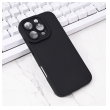 maska giulietta za iphone 16 pro mat crna-maska-giulietta-za-iphone-16-pro-mat-crna-159574-319033-159574.png