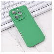 maska giulietta za iphone 16 pro mat zelena-maska-giulietta-za-iphone-16-pro-mat-zelena-159577-319031-159577.png