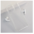 maska giulietta za iphone 16 transparent-maska-giulietta-za-iphone-16-transparent-159584-293772-159584.png