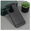 maska silicone defender za honor 200 lite crna.-maska-silicone-defender-za-honor-200-lite-159547-257951-159547.png