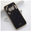 maska fresh electroplated za nothing phone 2a crna-maska-fresh-electroplated-za-nothing-phone-2a-crna-159530-258608-159530.png