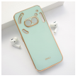 maska fresh electroplated za nothing phone 2a mint-maska-fresh-electroplated-za-nothing-phone-2a-mint-159533-258588-159533.png