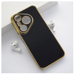 maska fresh electroplated za huawei pura 70 crna.-maska-fresh-electroplated-za-huawei-pura-70-crna-159541-258593-159541.png