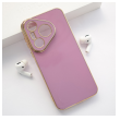 maska fresh electroplated za huawei pura 70 ljubicasta.-maska-fresh-electroplated-za-huawei-pura-70-ljubicasta-159542-258558-159542.png