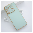 maska fresh electroplated za xiaomi redmi note 13 pro 5g (eu) mint-maska-fresh-electroplated-za-xiaomi-redmi-note-13-pro-5g-eu-mint-159546-258619-159546.png