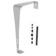 zastita od prasine sa silikonskm kapicama ipega p5s012 za ps5 slim-stalak-ipega-p5s012-za-ps5-159622-256602-159622.png