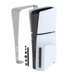 zastita od prasine sa silikonskm kapicama ipega p5s012 za ps5 slim-stalak-ipega-p5s012-za-ps5-159622-256607-159622.png