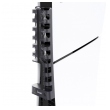 cooler ipega p5s005 za ps5 slim-cooler-ipega-p5s005-za-ps5-159623-256609-159623.png