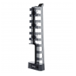 cooler ipega p5s005 za ps5 slim-cooler-ipega-p5s005-za-ps5-159623-256610-159623.png