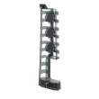 cooler ipega p5s005 za ps5 slim-cooler-ipega-p5s005-za-ps5-159623-256612-159623.png
