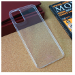 maska skin silikon za motorola moto e14 transparent-maska-teracell-skin-za-motorola-moto-e14-transparent-159617-257952-159617.png