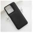 maska cushion za xiaomi redmi 13c 4g/ poco c65 4g crna-maska-cushion-za-xiaomi-redmi-13c-4g-poco-c65-4g-crna-159640-257846-159640.png