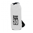 vodootporna torba 30l bela-vodootporna-torba-30l-bela-159639-257063-159639.png