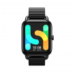 Pametni sat Xiaomi Haylou RS4 Plus crni