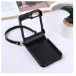maska na preklop hanman mill za samsung galaxy z flip 6/ f741b/ z flip 7 fe 5g/ f761b crna-maska-na-preklop-hanman-mill-za-samsung-galaxy-z-flip-6-f741b-crna-159693-264002-159693.png