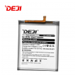 baterija deji za samsung a24 4g (a245f) (5000 mah)-baterija-deji-za-samsung-a24-4g-a245f-5000-mah-159687-305354-159687.png