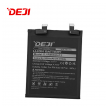 baterija deji za xiaomi redmi note 12 pro plus 5g/ bp4j (4880 mah)-baterija-deji-za-xiaomi-redmi-note-12-pro-plus-5g-bp4j-5000mah-159689-305422-159689.png