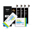 baterija deji za xiaomi redmi note 12 4g/ bn5m (4900 mah)-baterija-deji-za-xiaomi-redmi-note-12-4g-bn5m-4900mah-159691-265085-159691.png