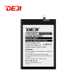 baterija deji za xiaomi poco c51/ redmi a2+ (bn5f) (5000 mah)-baterija-deji-za-xiaomi-poco-c51-redmi-a2-bn5f-159692-305421-159692.png
