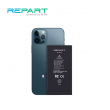 Baterija REPART za iPhone 12/12 Pro (Bez IC konektora) (2815 mAh)