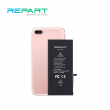 Baterija REPART za iPhone 7 Plus (2900 mAh)