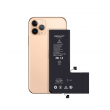 baterija repart prime za iphone 11 pro (3400 mah)-baterija-repart-prime-za-iphone-11-pro-3400-mah-159730-303579-159730.png