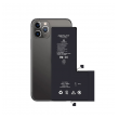 baterija repart prime za iphone 11 pro max (4500 mah)-baterija-repart-prime-za-iphone-11-pro-max-4500-mah-159731-303597-159731.png