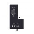 baterija repart prime za iphone 11 pro max (4500 mah)-baterija-repart-prime-za-iphone-11-pro-max-4500-mah-159731-303598-159731.png