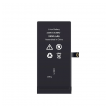 baterija repart prime za iphone 12 mini (2450 mah)-baterija-repart-prime-za-iphone-12-mini-2450-mah-159732-303703-159732.png
