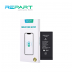 baterija repart prime za iphone 12 mini (2450 mah)-baterija-repart-prime-za-iphone-12-mini-2450-mah-159732-303704-159732.png