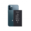 baterija repart prime za iphone 12/ 12 pro (3250 mah)-baterija-repart-prime-za-iphone-12-12-pro-3250-mah-159734-303643-159734.png