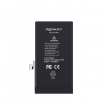 baterija repart prime za iphone 12/ 12 pro (3250 mah)-baterija-repart-prime-za-iphone-12-12-pro-3250-mah-159734-303644-159734.png