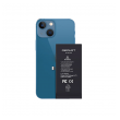 baterija repart prime za iphone 13 mini (2450 mah)-baterija-repart-prime-za-iphone-13-mini-2450-mah-159736-303540-159736.png