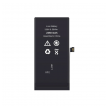baterija repart prime za iphone 13 mini (2450 mah)-baterija-repart-prime-za-iphone-13-mini-2450-mah-159736-303542-159736.png