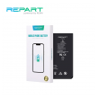 baterija repart prime za iphone 13 pro (3300 mah)-baterija-repart-prime-za-iphone-13-pro-3300-mah-159737-303608-159737.png