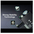baterija repart prime za iphone 13 pro (3300 mah)-baterija-repart-prime-za-iphone-13-pro-3300-mah-159737-303613-159737.png