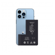baterija repart prime za iphone 13 pro max (4800 mah)-baterija-repart-prime-za-iphone-13-pro-max-4800-mah-159738-303634-159738.png