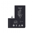 baterija repart prime za iphone 13 pro max (4800 mah)-baterija-repart-prime-za-iphone-13-pro-max-4800-mah-159738-303635-159738.png