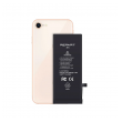 baterija repart prime za iphone 8 (2220 mah)-baterija-repart-prime-za-iphone-8-2220-mah-159741-303615-159741.png