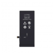 baterija repart prime za iphone 8 (2220 mah)-baterija-repart-prime-za-iphone-8-2220-mah-159741-303617-159741.png