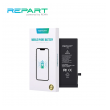 baterija repart prime za iphone 8 (2220 mah)-baterija-repart-prime-za-iphone-8-2220-mah-159741-303618-159741.png