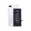 baterija repart prime za iphone 8 plus (3420 mah)-baterija-repart-prime-za-iphone-8-plus-3420-mah-159742-303682-159742.png