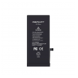 baterija repart prime za iphone 8 plus (3420 mah)-baterija-repart-prime-za-iphone-8-plus-3420-mah-159742-303683-159742.png